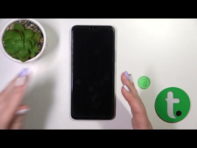 Video thumbnail for How to Turn Off Always On Display on INFINIX Note 12 (2023)