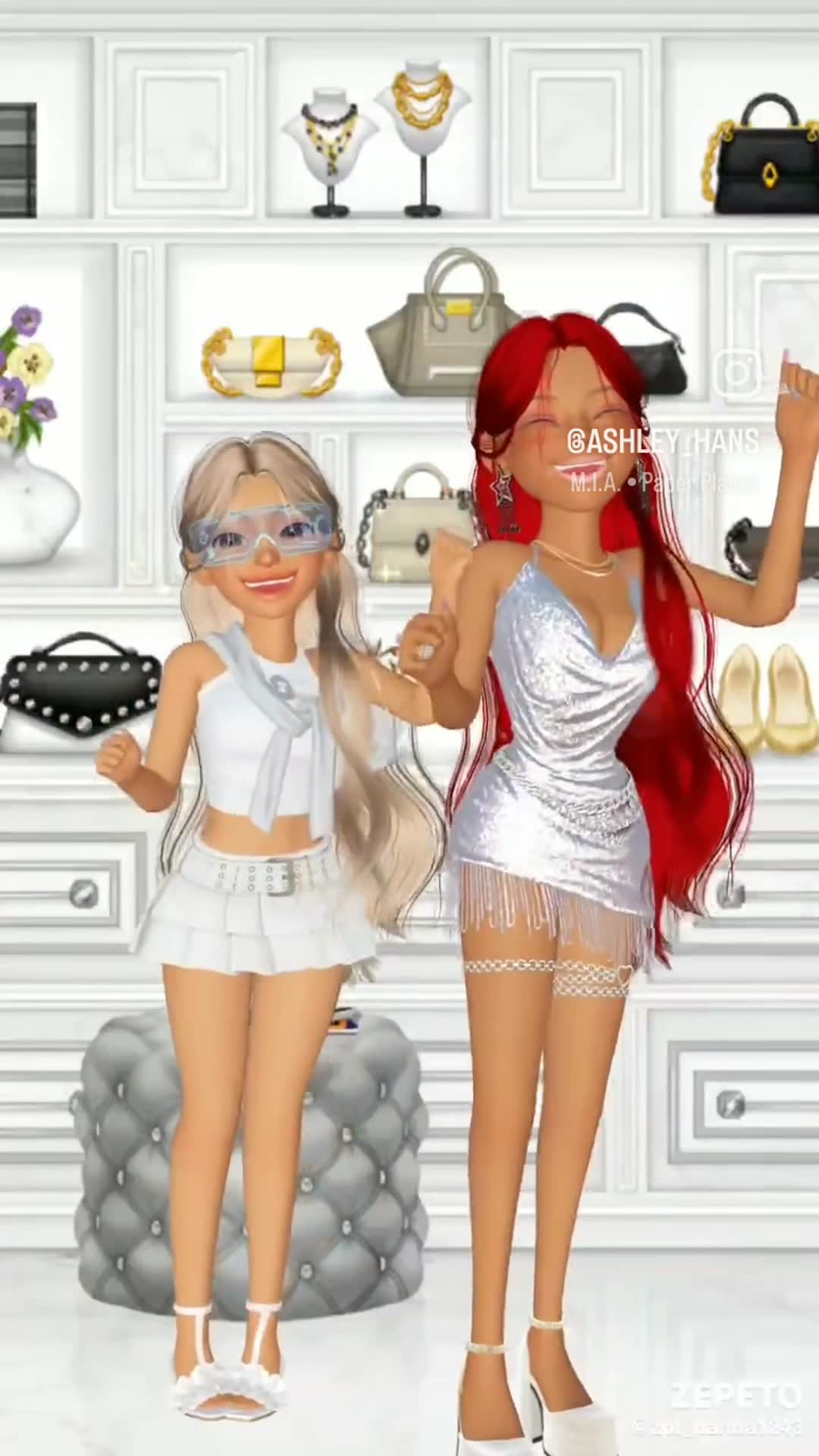 Video thumbnail for VID_37670905_145225_732