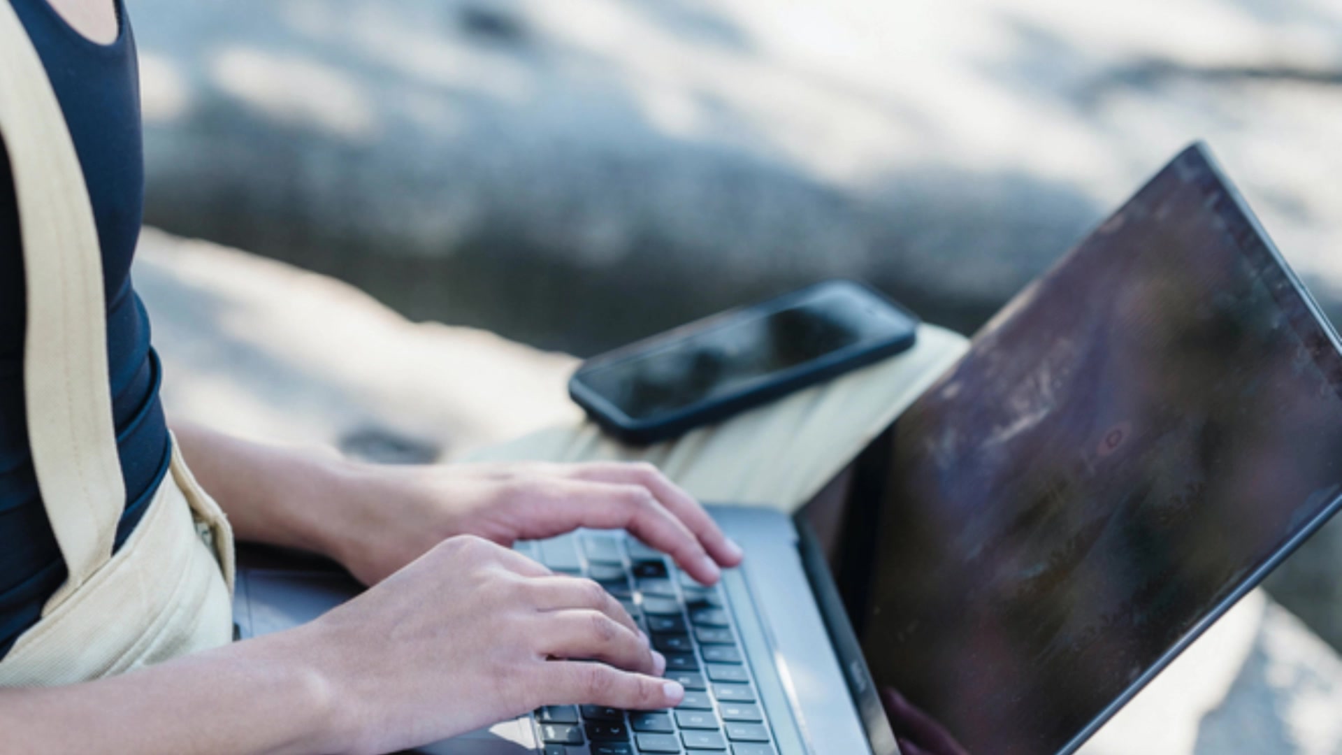 Video thumbnail for Top 10 Free Image Resizers for 2025