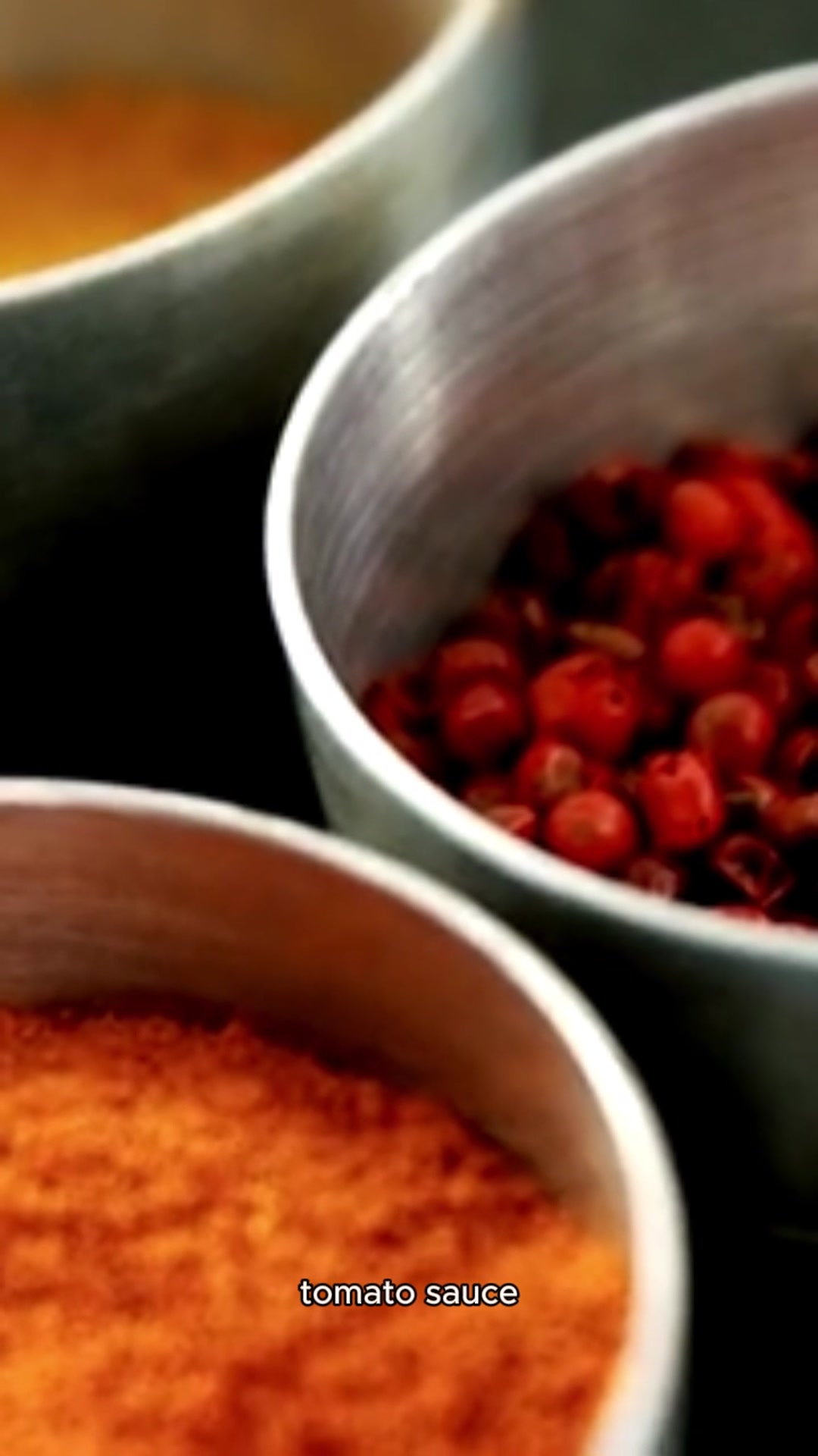 Video thumbnail for spinach lasagna recipe