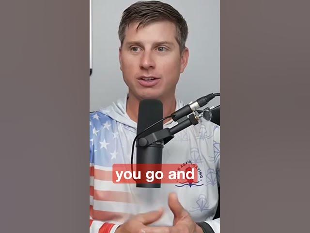 Video thumbnail for MUST DO safety checks as a boat owner…#boating #boats