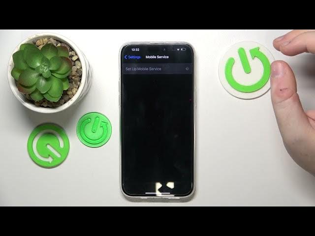 Video thumbnail for Can I Transfer eSIM to iPhone 15 Pro Max?