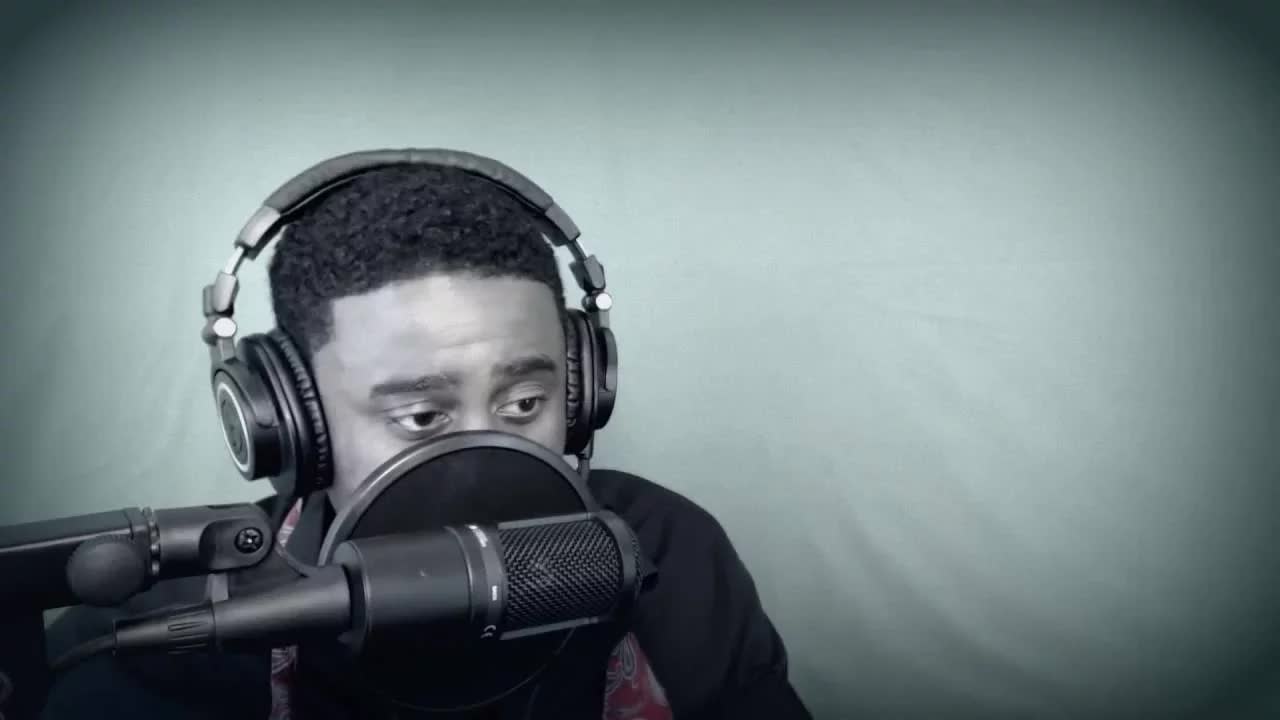 Video thumbnail for law nation sports: blooper reel - only a test video