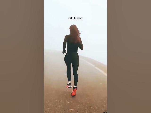 Video thumbnail for 22 October 2024