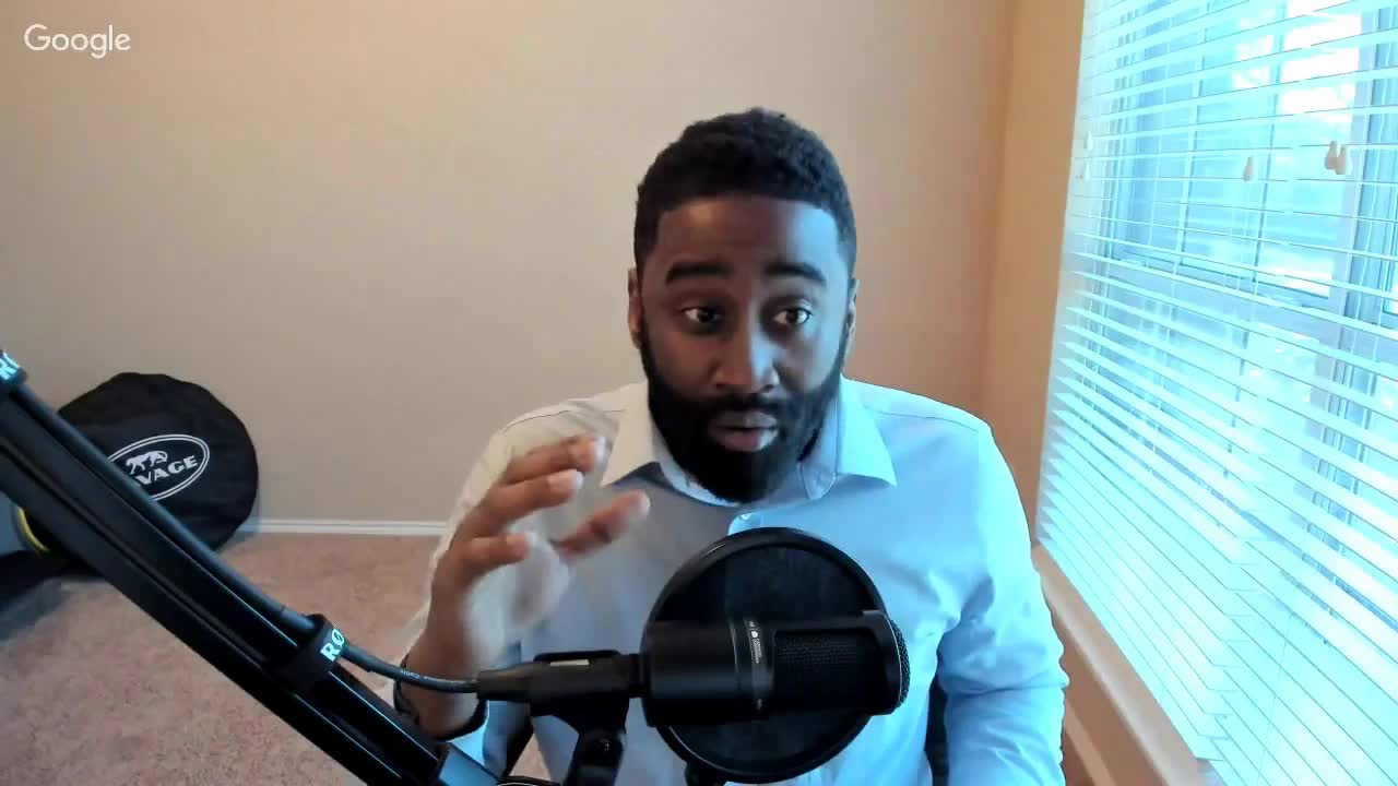 Video thumbnail for law nation sports: will hernandez & vita vea: how they help the dallas cowboys defense