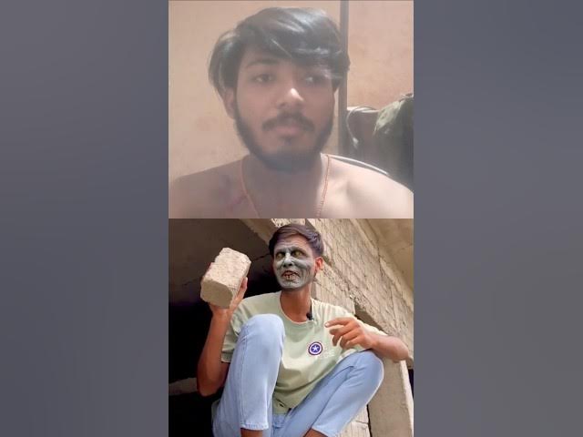 Video thumbnail for funny vdeo dimag Tod dega🤣😂🤣 #comedy #viral #funny