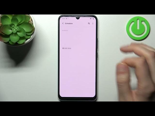 Video thumbnail for How To Enter Do Not Disturb Mode On VIVO IQOO Z5X