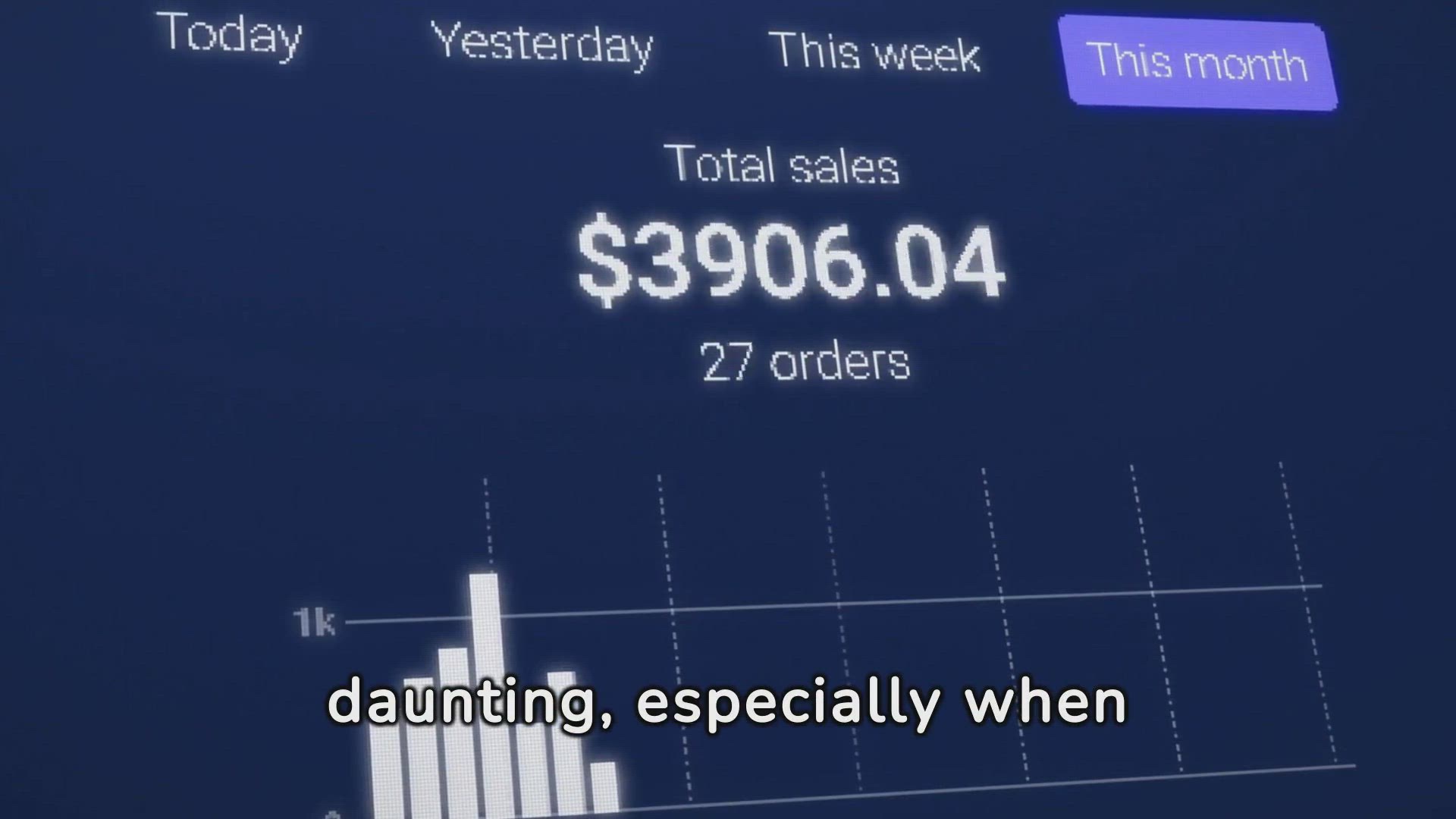 Video thumbnail for Difference Between Affiliate Marketing and Freelancing