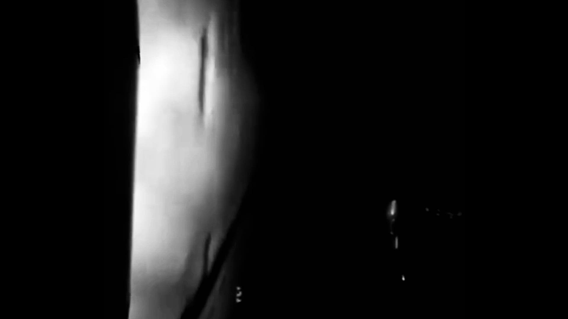 Video thumbnail for telegram-video-5-5303483882627161526