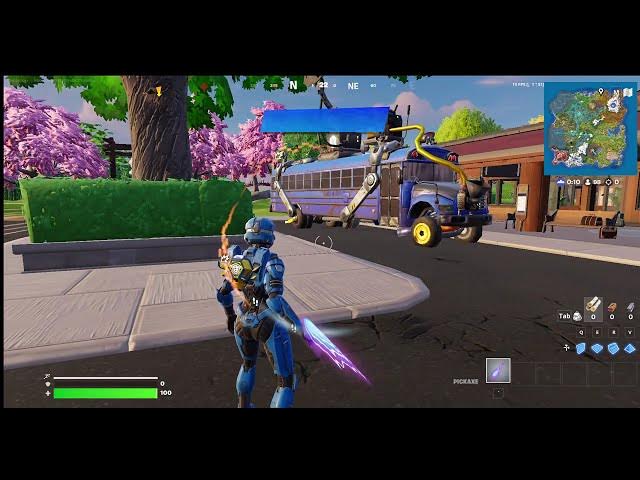 Video thumbnail for this is how bad i am