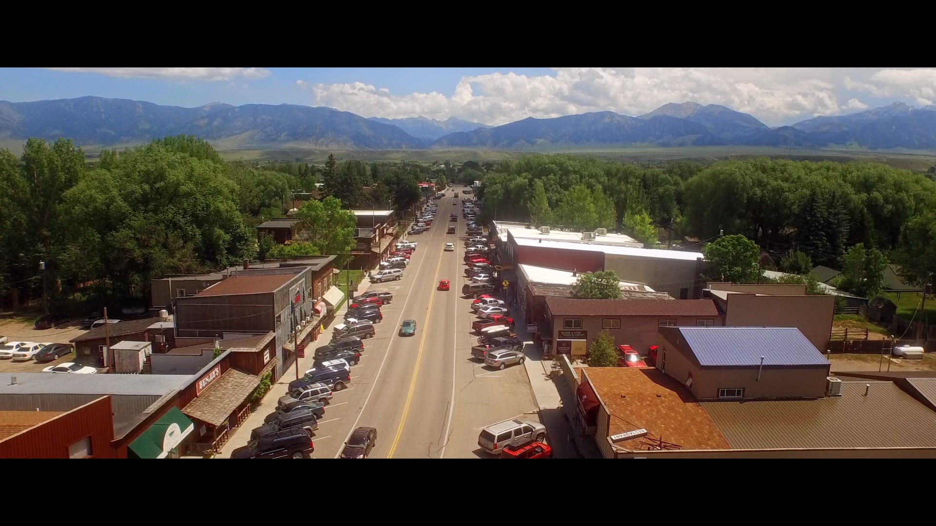 Video thumbnail for RF 30 Trailer BITMAX.mov