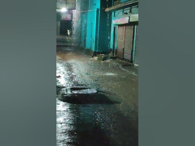 Video thumbnail for 14 July 2025