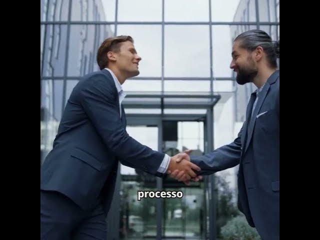 Video thumbnail for O Segredo da Autoaceitação para uma Vida de Equilíbrio Emocional