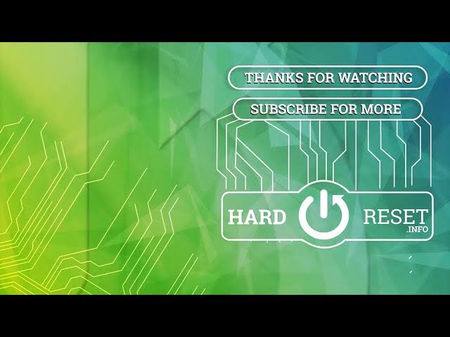 Video thumbnail for Dell 22 Monitor How To Adjust Sleep Timer