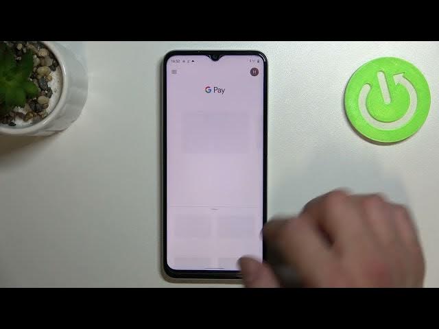 Video thumbnail for Realme Narzo 50A Prime - How To Add Different Type Of Cards
