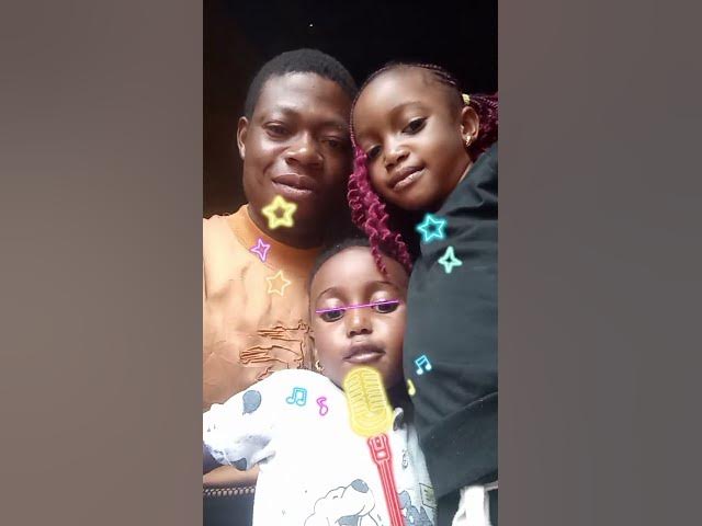 Video thumbnail for best in the world