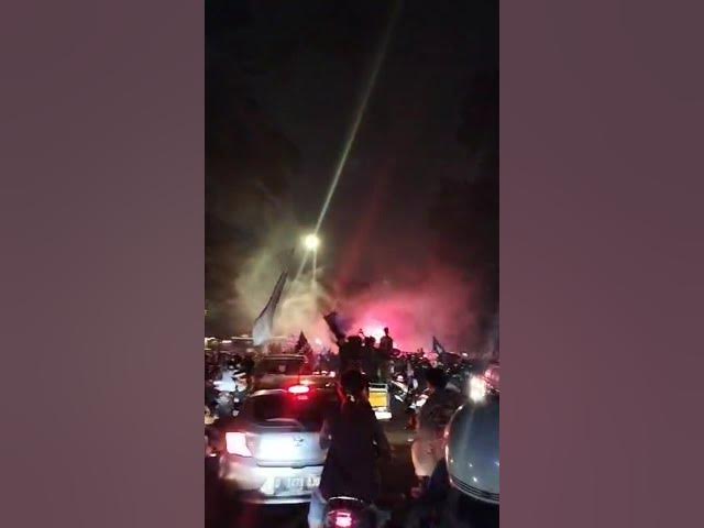 Video thumbnail for Bandung Meledak boskuh!! #pemainketurunanindonesia #booktok #realestate #rachmatirianato