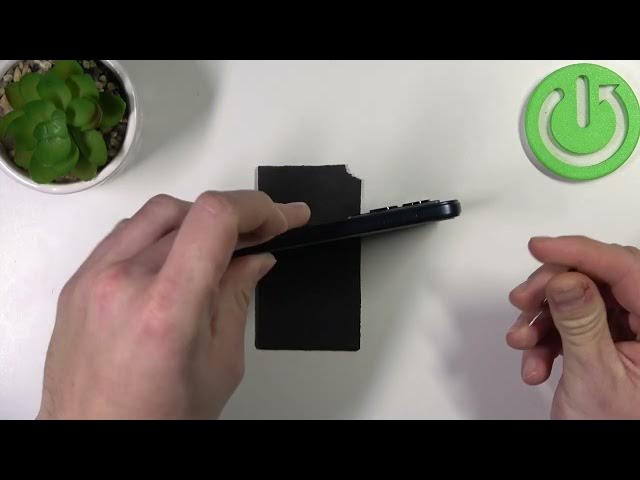 Video thumbnail for Does Infinix Note 12 Pro have SD Card Slot?