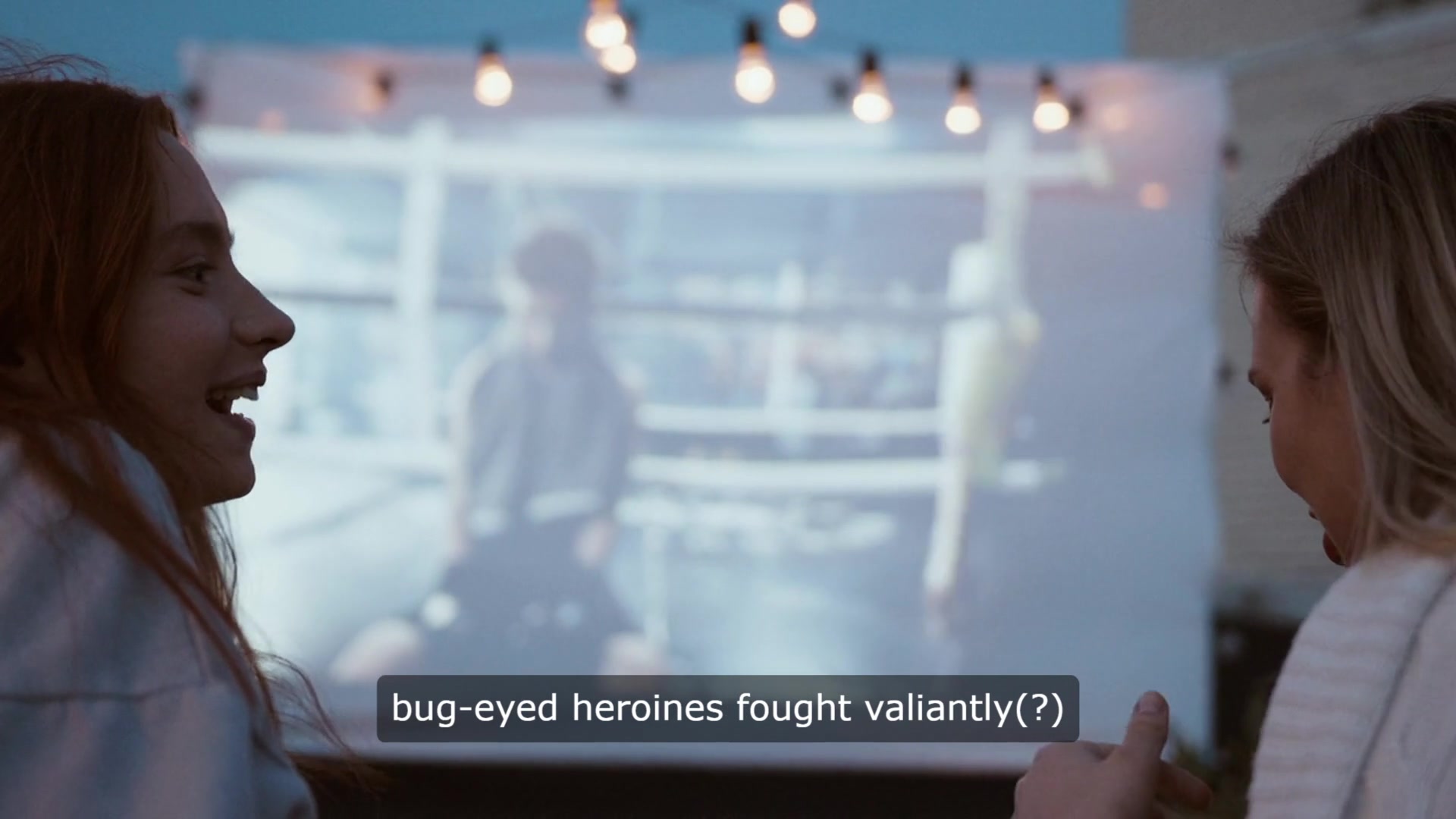 Video thumbnail for SO WHATEVER HAPPPENED TO SATURDAY MORNING CARTOONS?