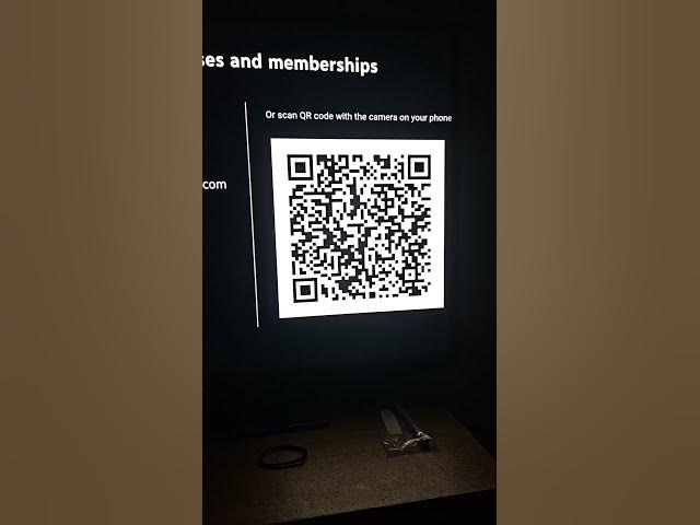 Video thumbnail for 8 March 2024