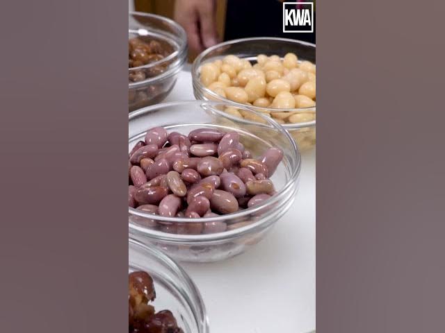 Video thumbnail for 3 Tips para la Fanesca PERFECTA!