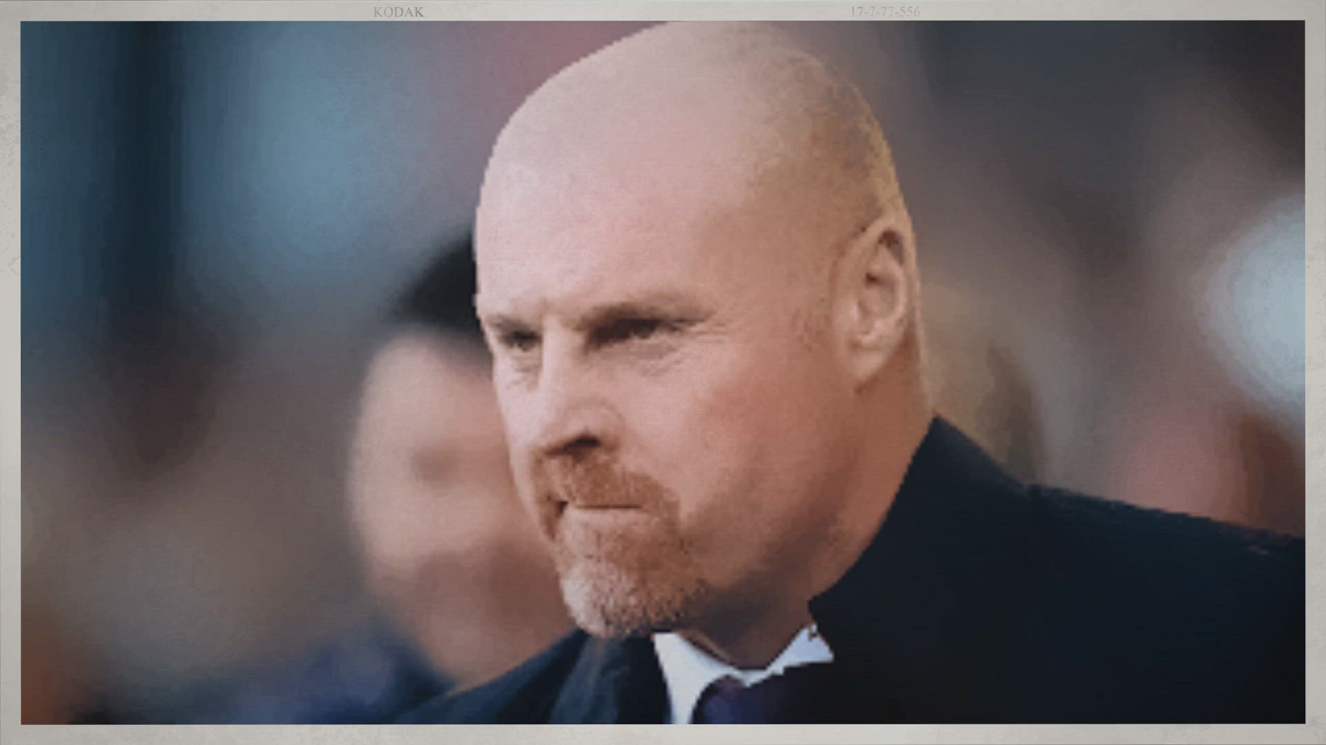 'Video thumbnail for Everton's Contract Extension Talks with Sean Dyche Hindered by Points Deduction Uncertainty'