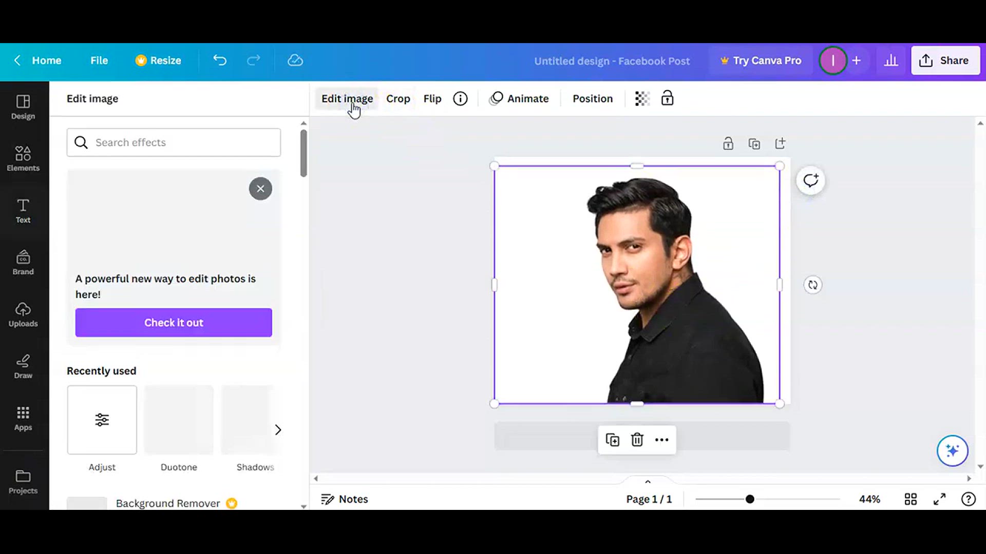 'Video thumbnail for How to Create Clipping Mask in Canva#easycanva #canva tutorial'