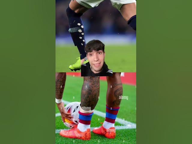 Video thumbnail for #Recuerdos opiniones? Ig: pausegarrra #futbol #cullera