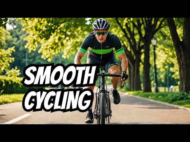 'Video thumbnail for Brookline MA Cycling: Safe, Smooth Bike Ride Through Olmsted Park Boston'