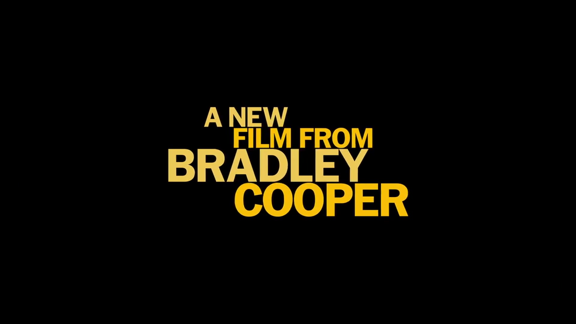 'Video thumbnail for Is This Thing On? - Official Teaser Trailer'