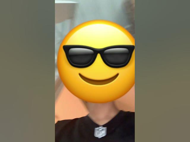 Video thumbnail for Type cute or ugly dog in the comments? #dogs #The Bro’s