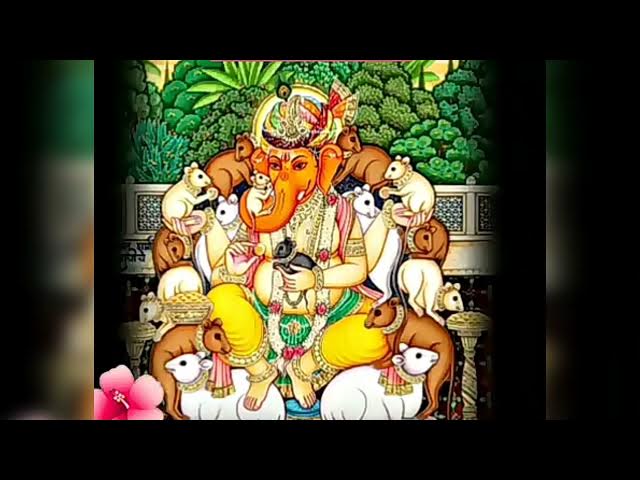 Video thumbnail for June 29, 2025