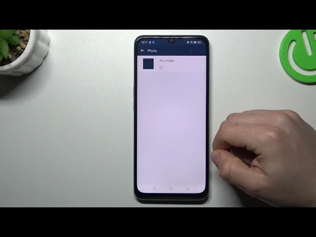 Video thumbnail for How to Send & Receive Fax on Oppo A78 - Easy Fax App
