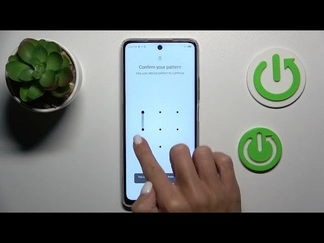 Video thumbnail for How to Enable Developer Options on Tecno Spark 10 Pro