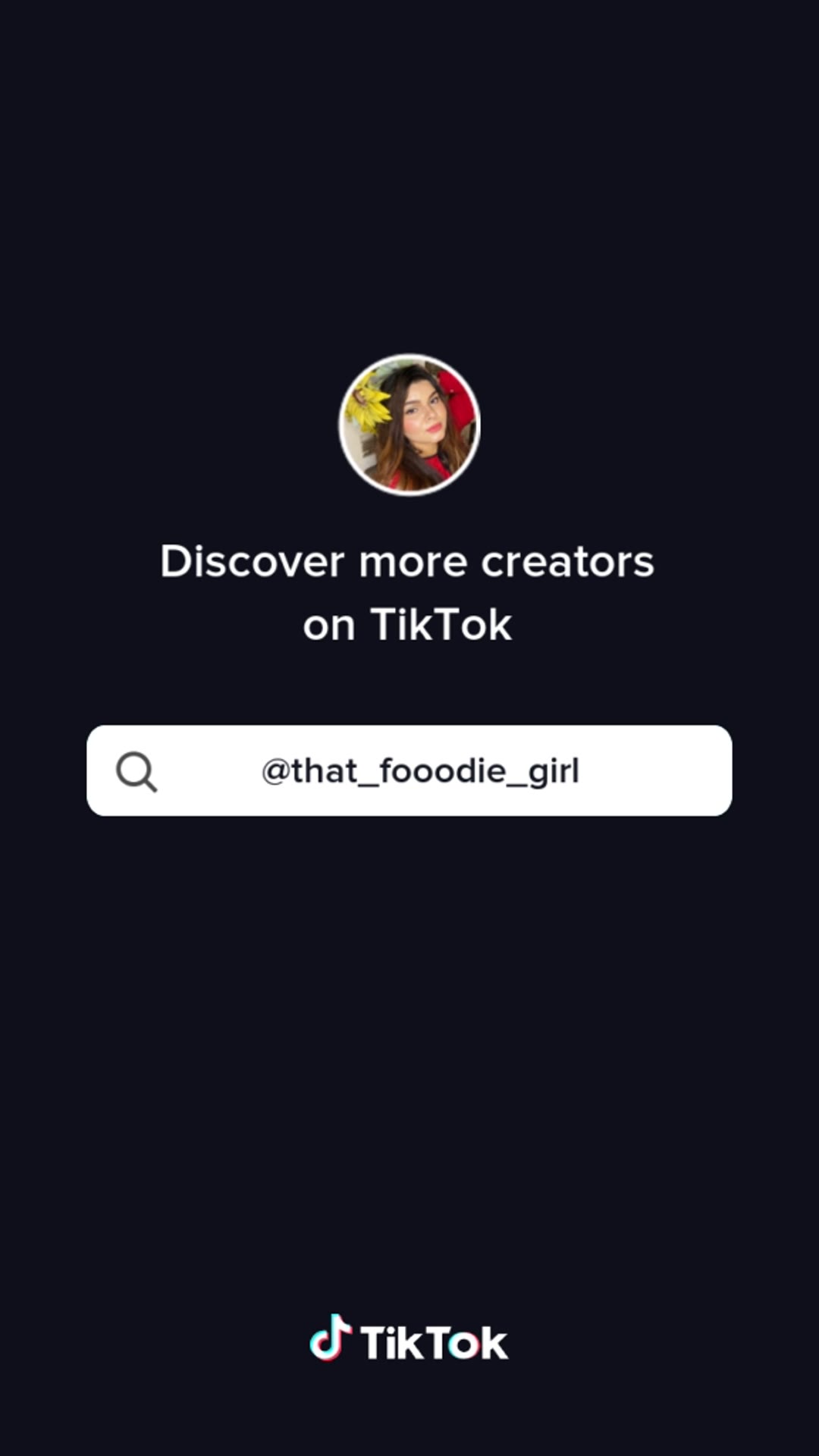 Video thumbnail for chicken samosa recipe