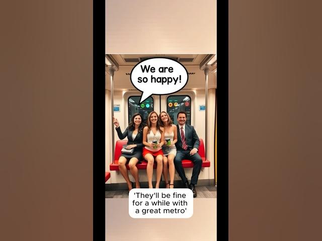 Video thumbnail for Why Is Democracy Best? / Inside Russia 2025 / Russophobia / #geopolitics #ukraine #Moscow