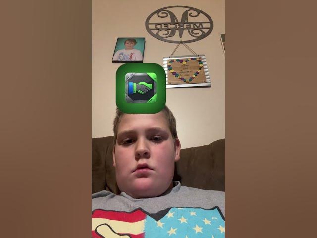 Video thumbnail for September 2, 2025