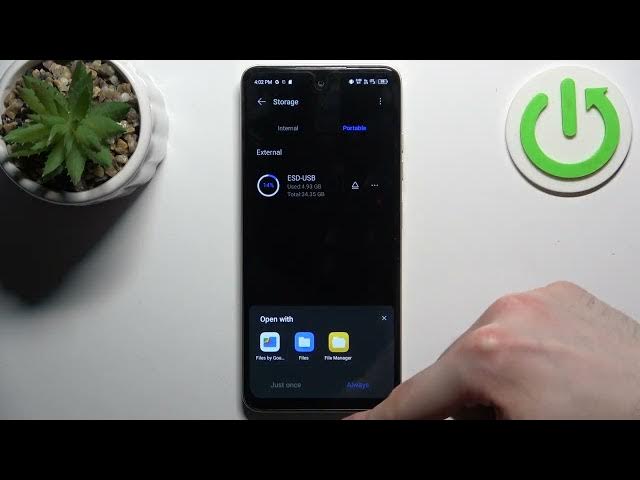 Video thumbnail for Optimize Storage: SD Card Formatting Tutorial for TECNO Pop 8!