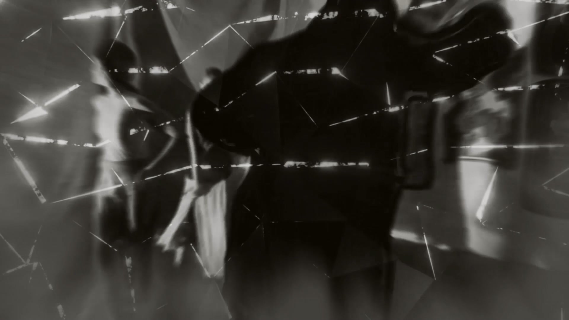 Video thumbnail for TRAILER SPREZZATURA (2).MP4