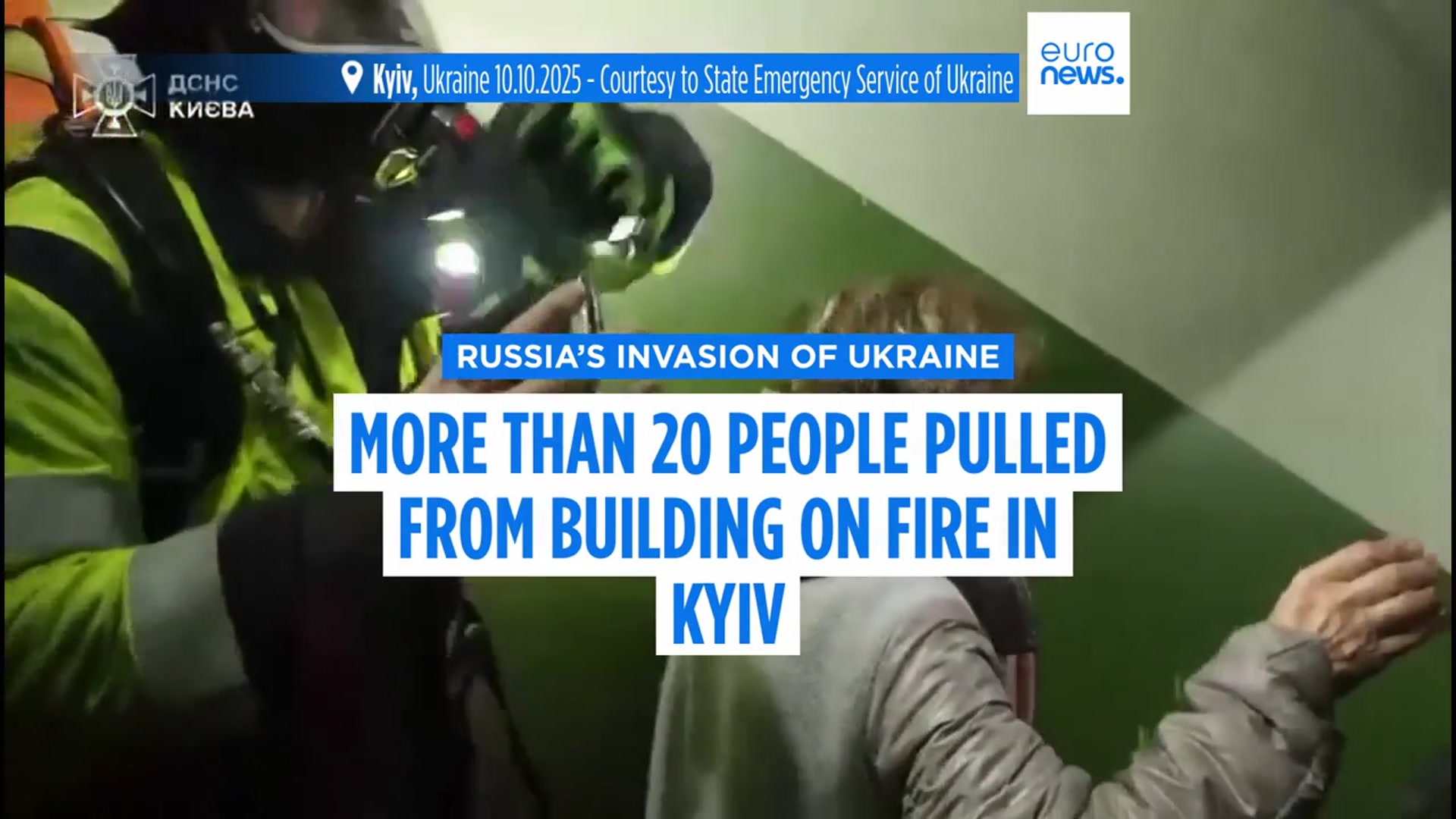 'Video thumbnail for Latest news bulletin | October 11th, 2025 – Morning'