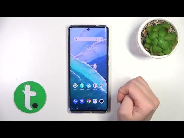 Video thumbnail for How to Silence the App Notification Sound on a VIVO X90 Pro - Mute Notifications