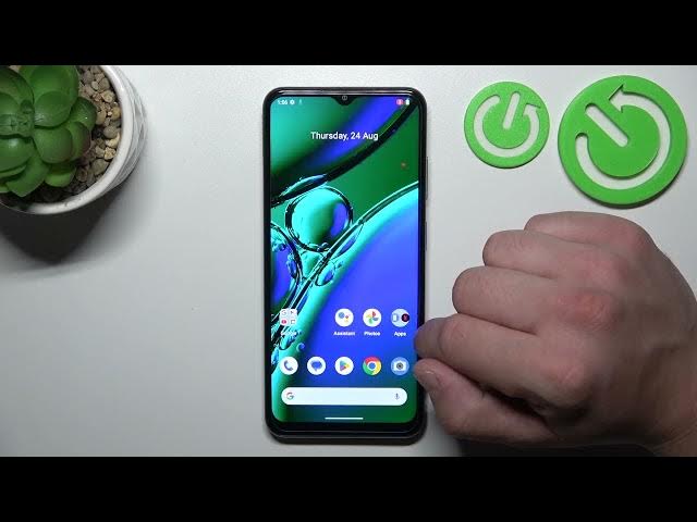 Video thumbnail for Does NOKIA G42 Have Screen Recording?