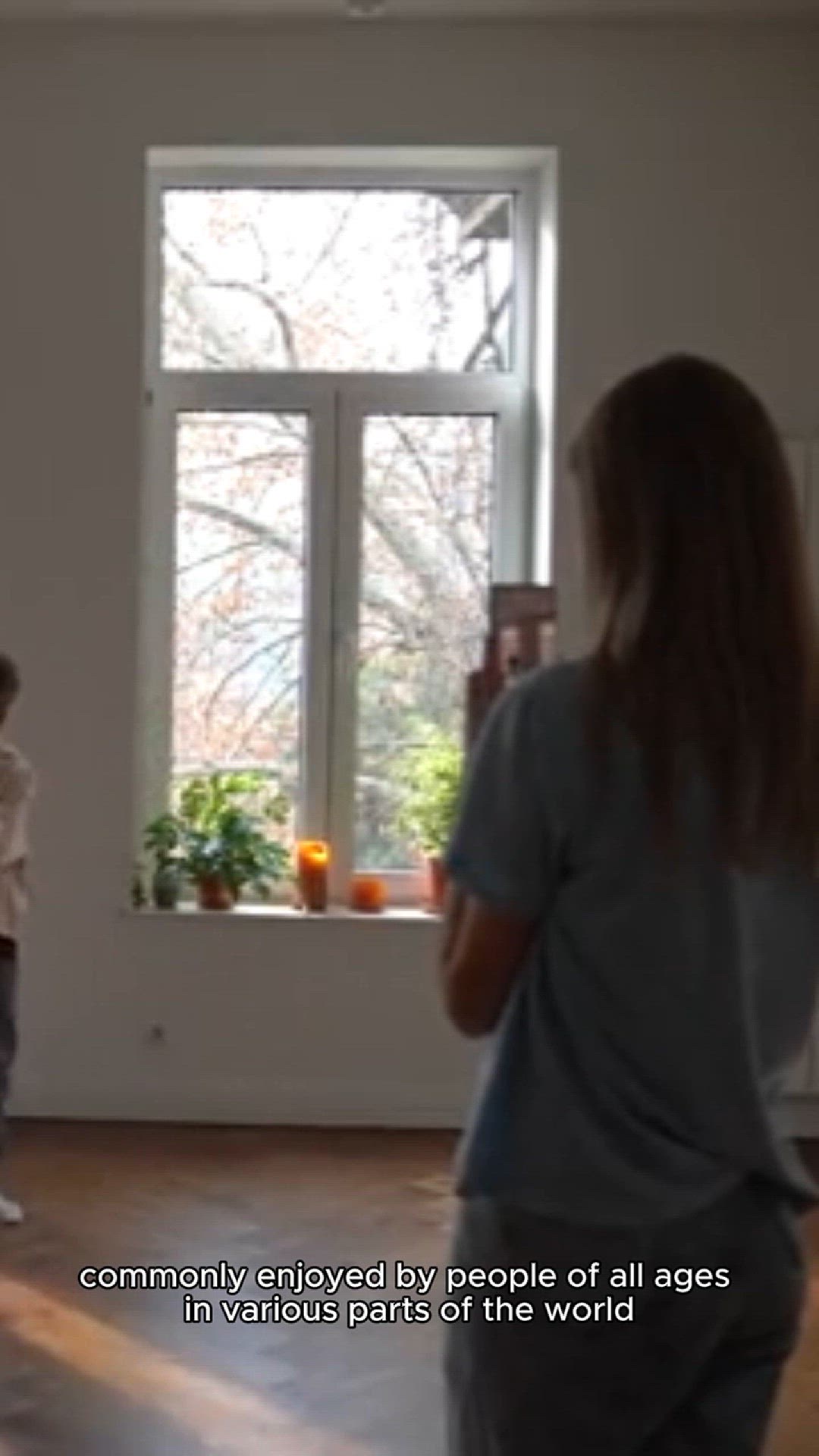 Video thumbnail for "Carrom Clash: The Ultimate Board Battle"