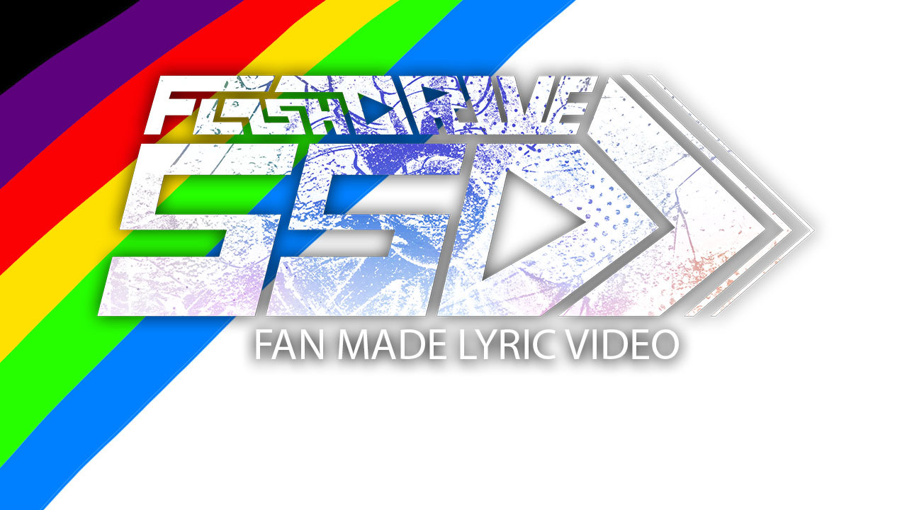 Video thumbnail for DAGames-Flashdrive:Ssd