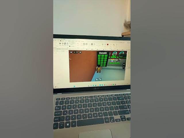 Video thumbnail for My Setup