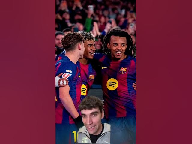 Video thumbnail for FLICK CONTRATA A UN EXPERTO DEL SUEÑO