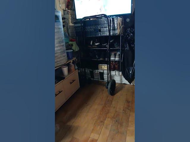 Video thumbnail for 30 de agosto de 2023