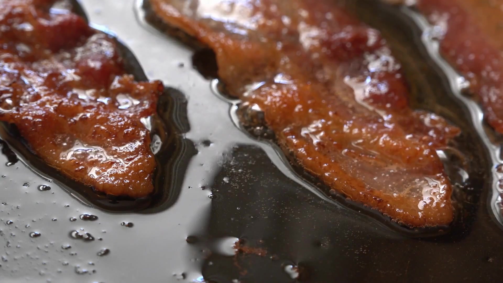 'Video thumbnail for You'd Never Guess This Was In Your Breakfast Biscuit Meat'