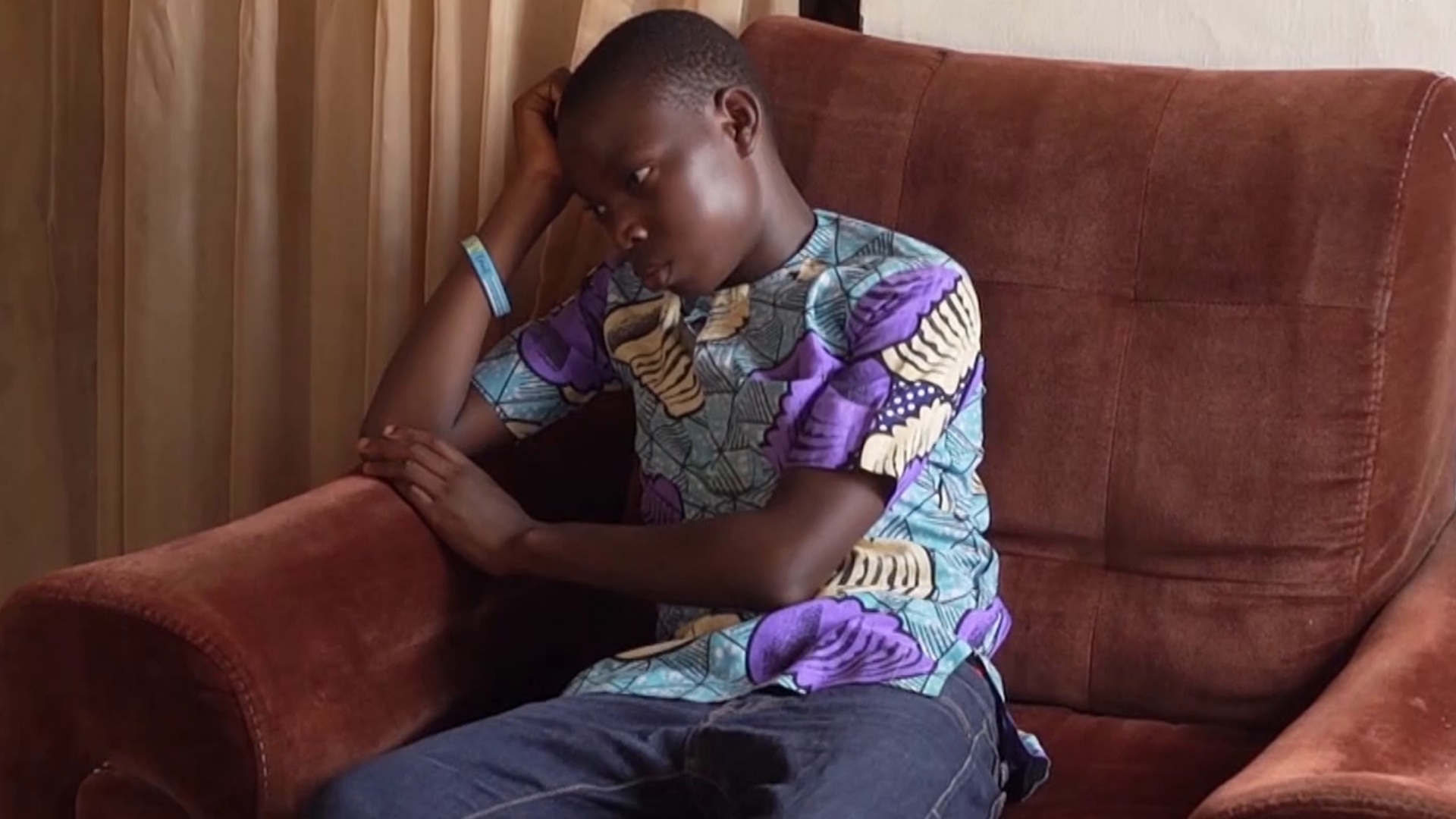 Video thumbnail for Abuja housing crisis: House prices leave low-income Nigerians struggling