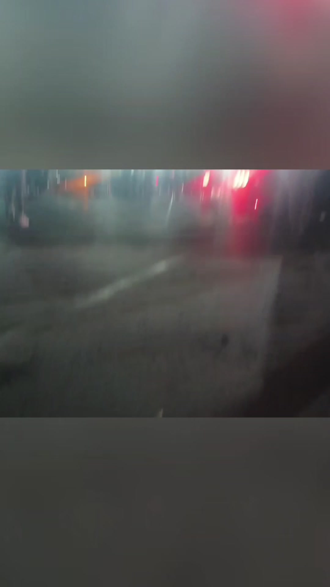 Video thumbnail for inbound5159056768535902166